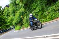 Vintage-motorcycle-club;eventdigitalimages;no-limits-trackdays;peter-wileman-photography;vintage-motocycles;vmcc-banbury-run-photographs